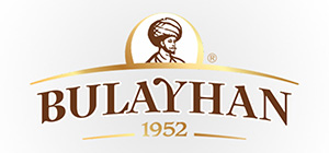 logo-bulayhan