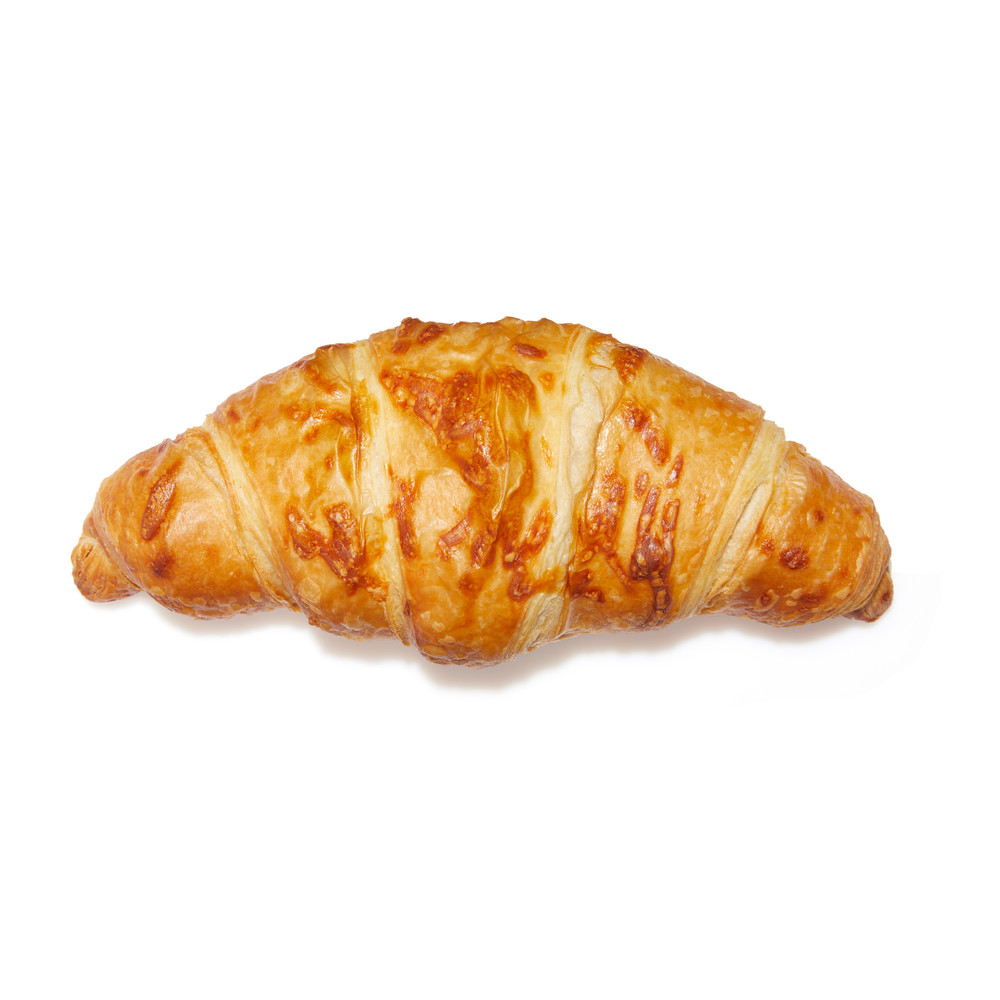 GOUR KAAS CROISSANT