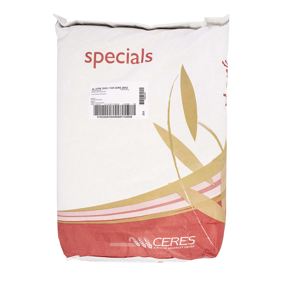 specials-dore-01