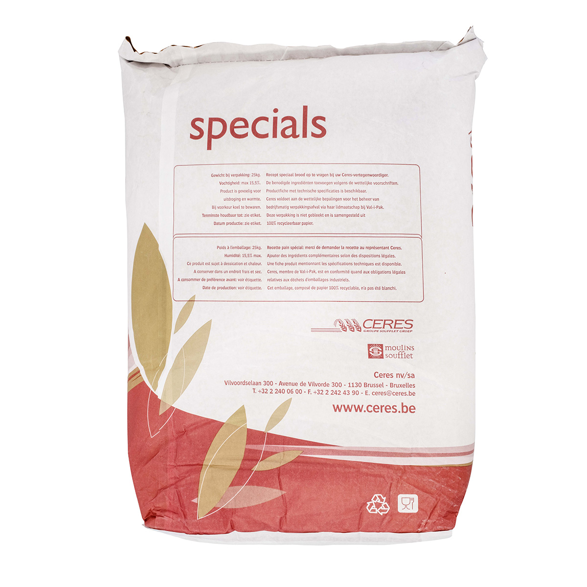 specials-dore-02