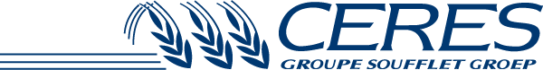ceres-logo