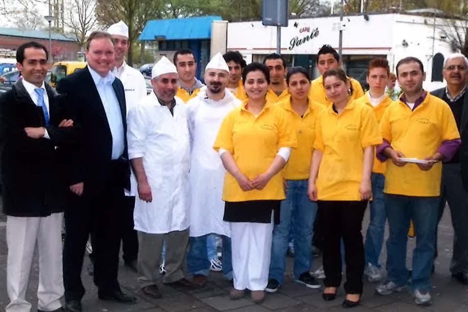 geschiedenis-bakkerij-01