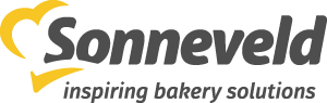logo-sonneveld-300